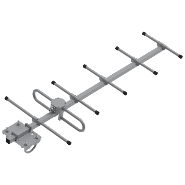 آنتن UHF-06E برند فاز