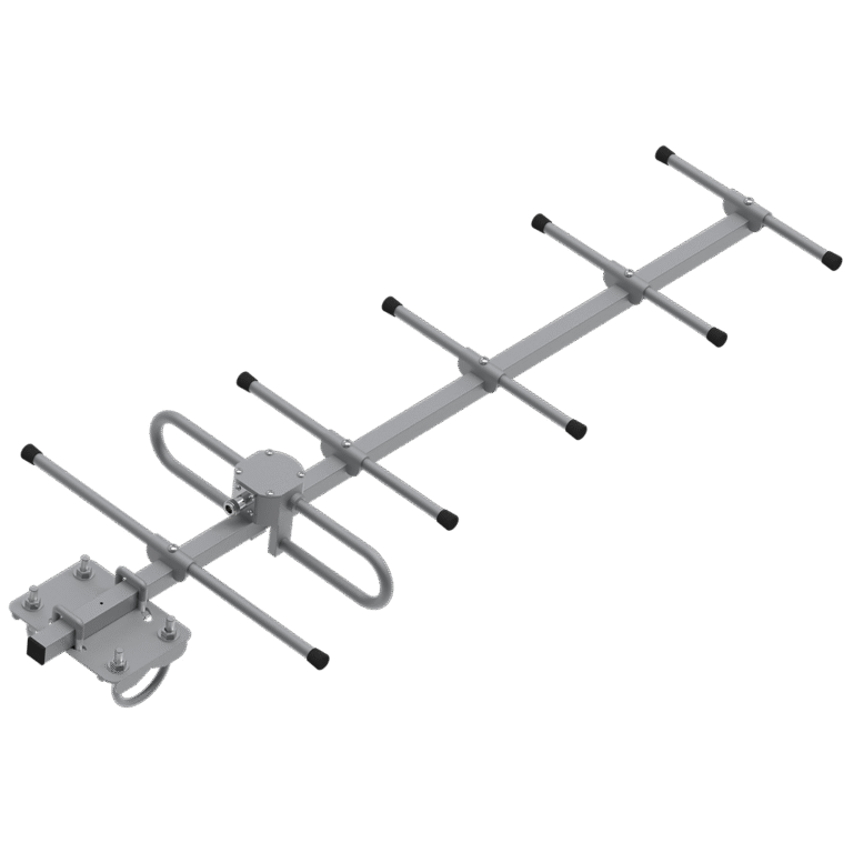 آنتن UHF-06E برند فاز