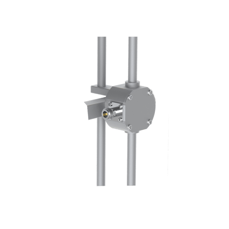 آنتن UHF-06E برند فاز