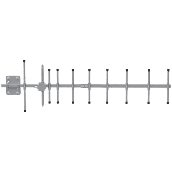 آنتن UHF-10E برند فاز