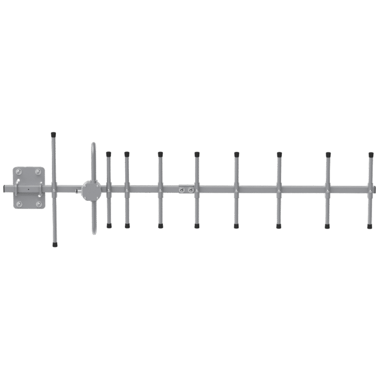 آنتن UHF-10E برند فاز