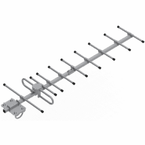 آنتن UHF-10E