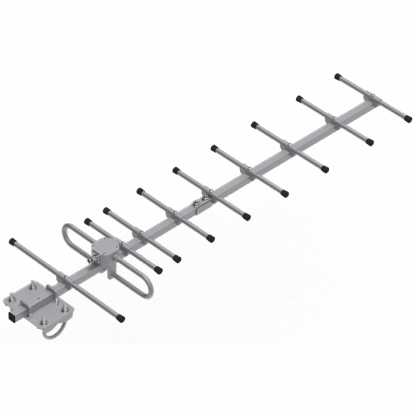 آنتن UHF-10E برند فاز