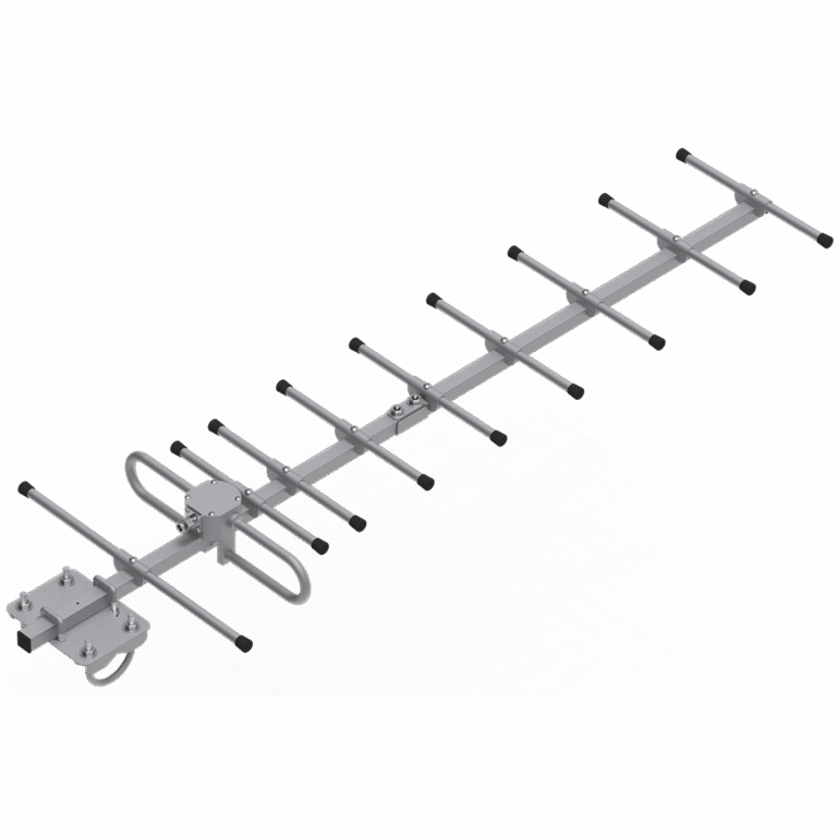 آنتن UHF-10E برند فاز