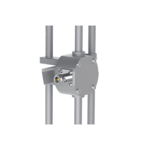 آنتن UHF-10E برند فاز