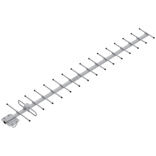 آنتن UHF-16E برند فاز
