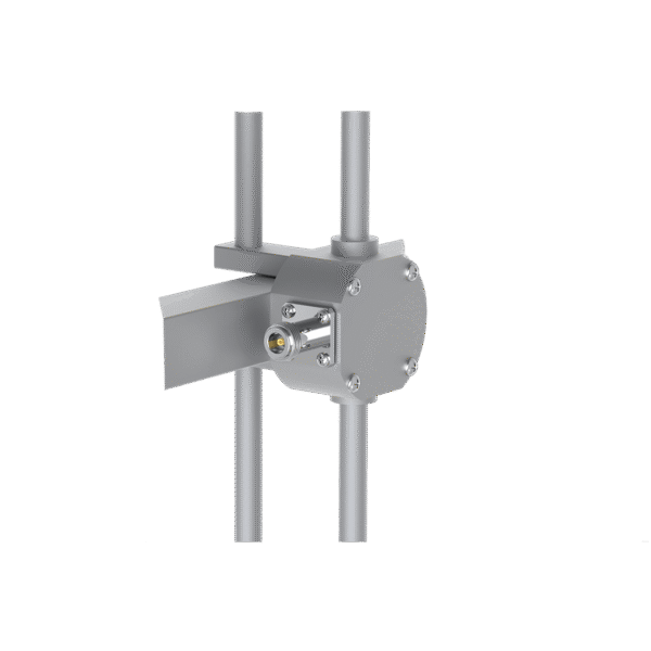 آنتن UHF-16E برند فاز