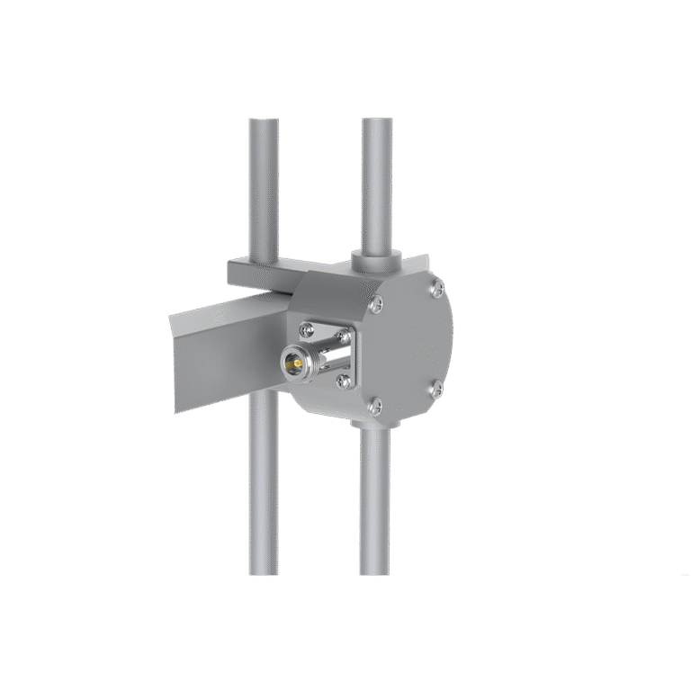 آنتن UHF-16E برند فاز