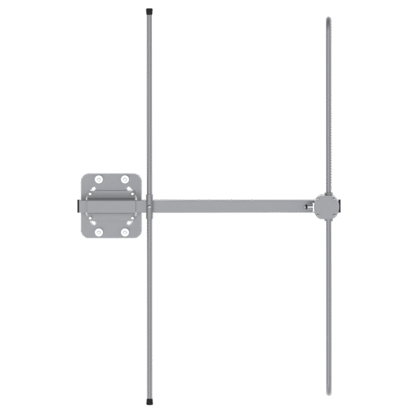 آنتن VHF-02E برند فاز