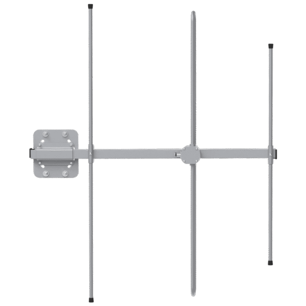 آنتن VHF-03E برند فاز