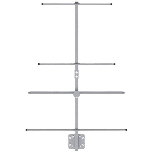 آنتن VHF-04E برند فاز