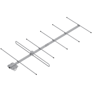 آنتن VHF-06E