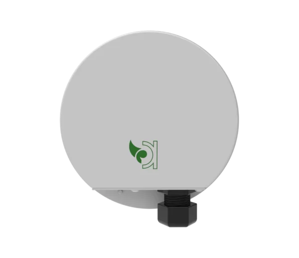 RayaBox-5-Lite - Image 4