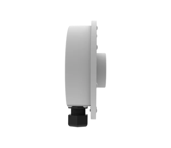 RayaBox-5-Lite - Image 3