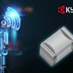 کوپلرهای RF هوشمند برای کاربردهای مهم و حساس | نوآوری جدید KYOCERA AVX