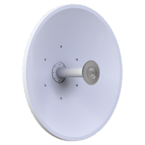 Phase-30-WB-NP