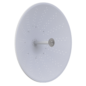 Phase-34-WB-NP