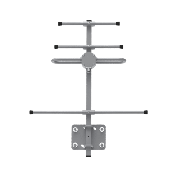 آنتن UHF-04E