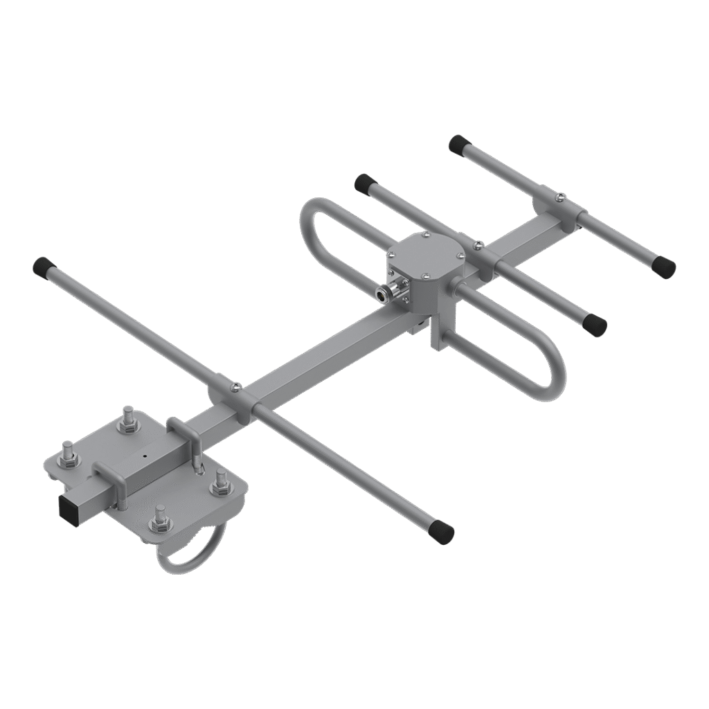 آنتن UHF-04E