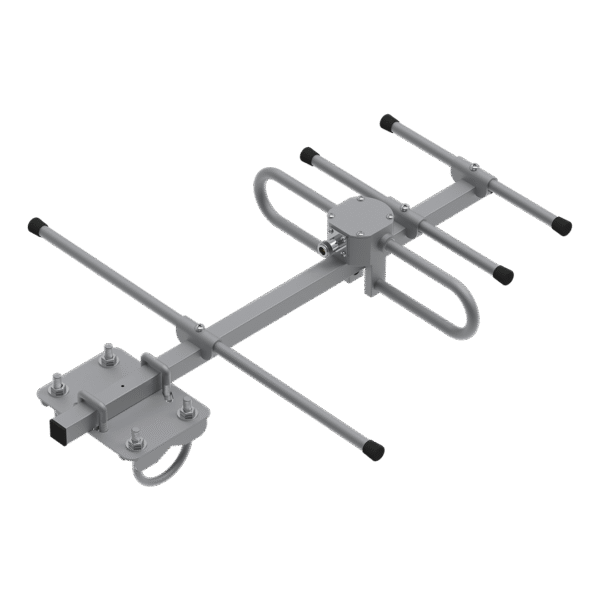 آنتن UHF-04E