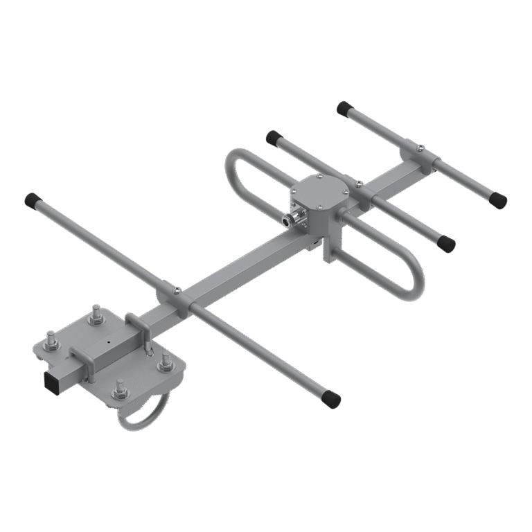 آنتن UHF-04E