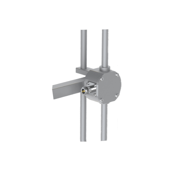 آنتن UHF-04E