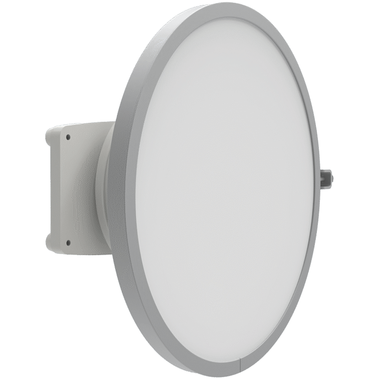 آنتن NVE-A03DXX-HW