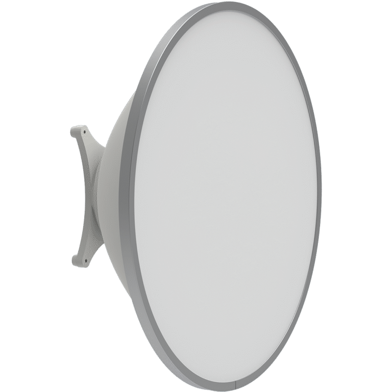 آنتن NVE-A06DXX-ER