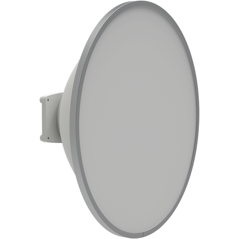 آنتن NVE-A06DXX-HW