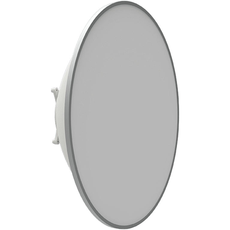 آنتن NVE-A09DXX-ER