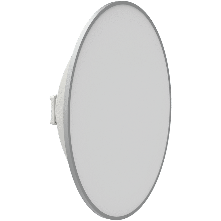 آنتن NVE-A09DXX-HW