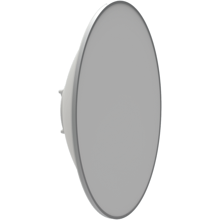 آنتن NVE-A12DXX-ER