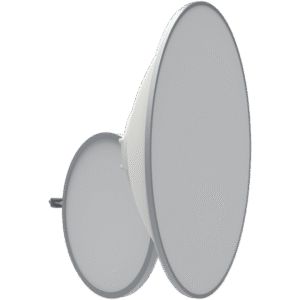 آنتن‌های UHP