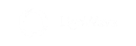 LIGO