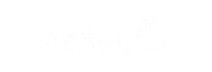 4-e